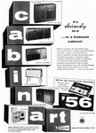 Cabinat 1956 0.jpg